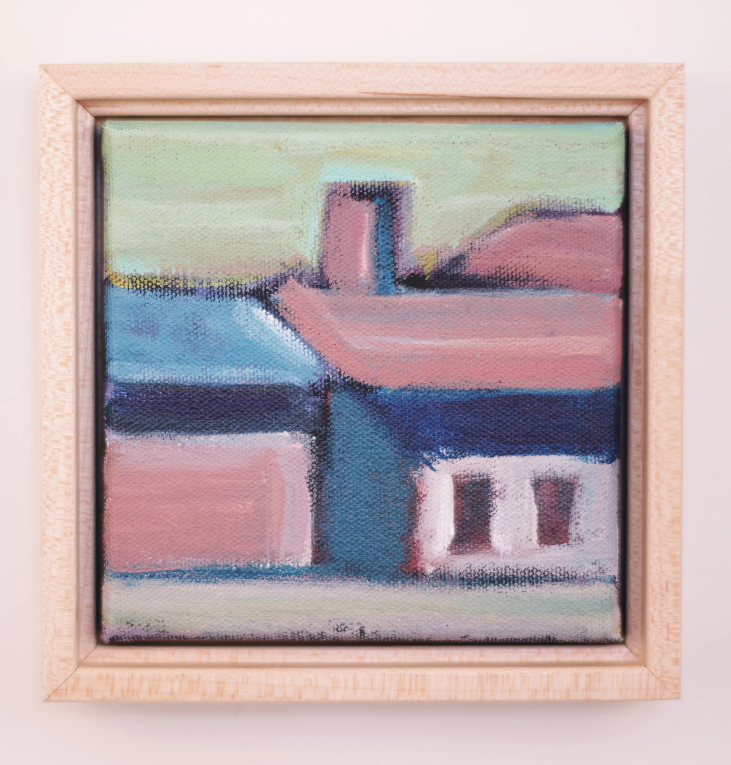 triptych of houses 1.jpg