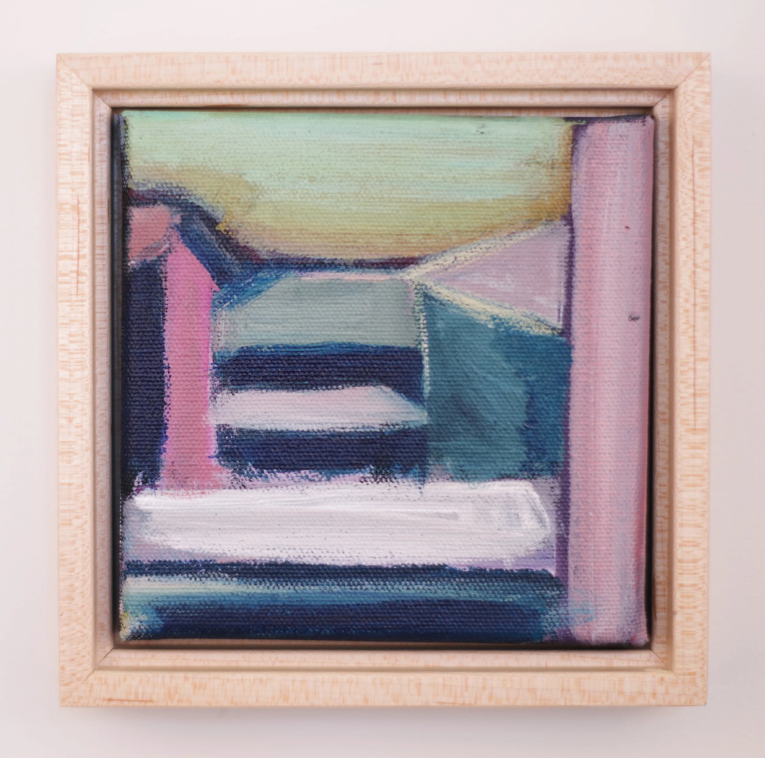 triptych of houses 2 copy.jpg