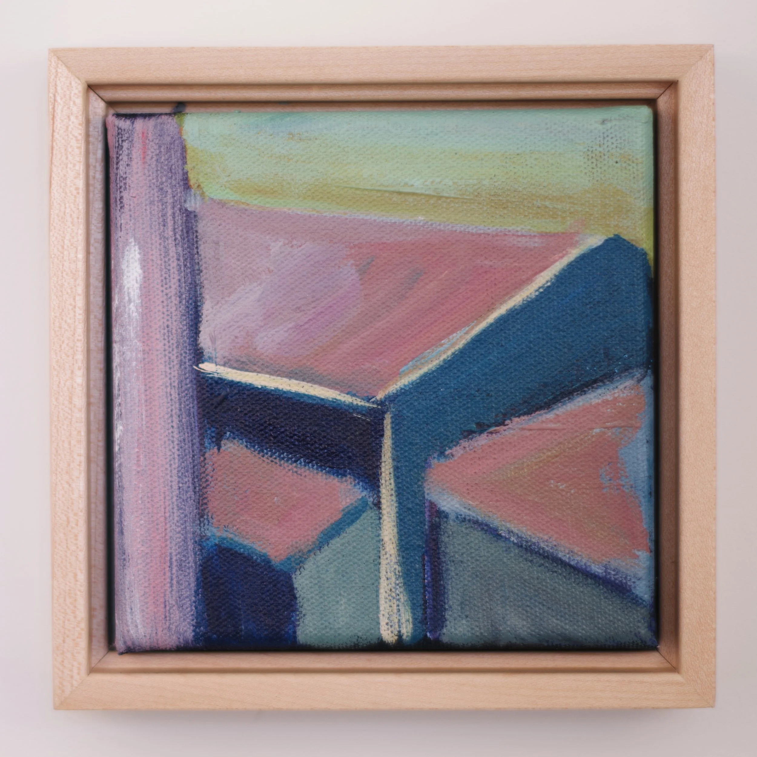 triptych of houses 3.jpg