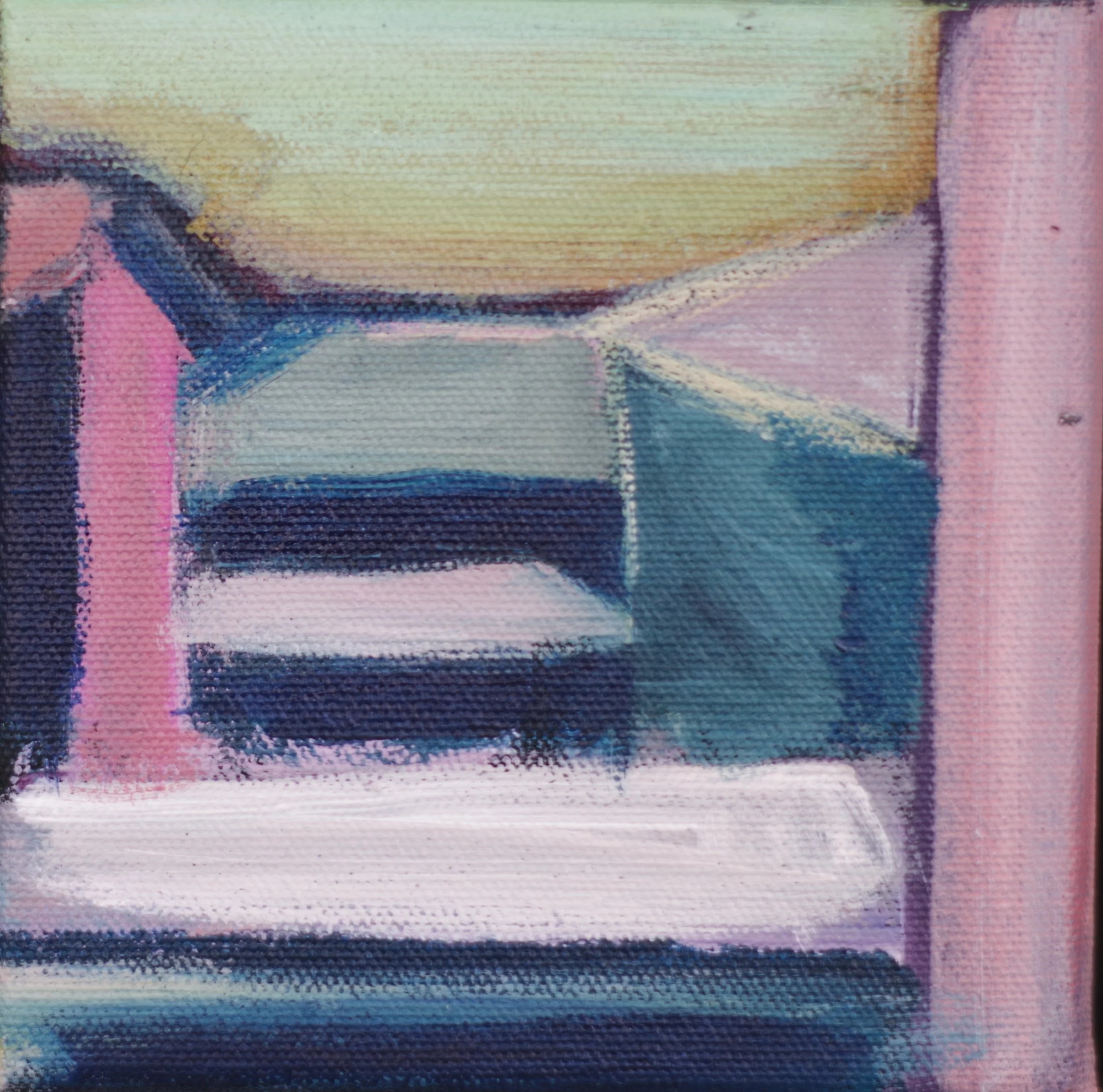 triptych of houses 2 cropped.jpg
