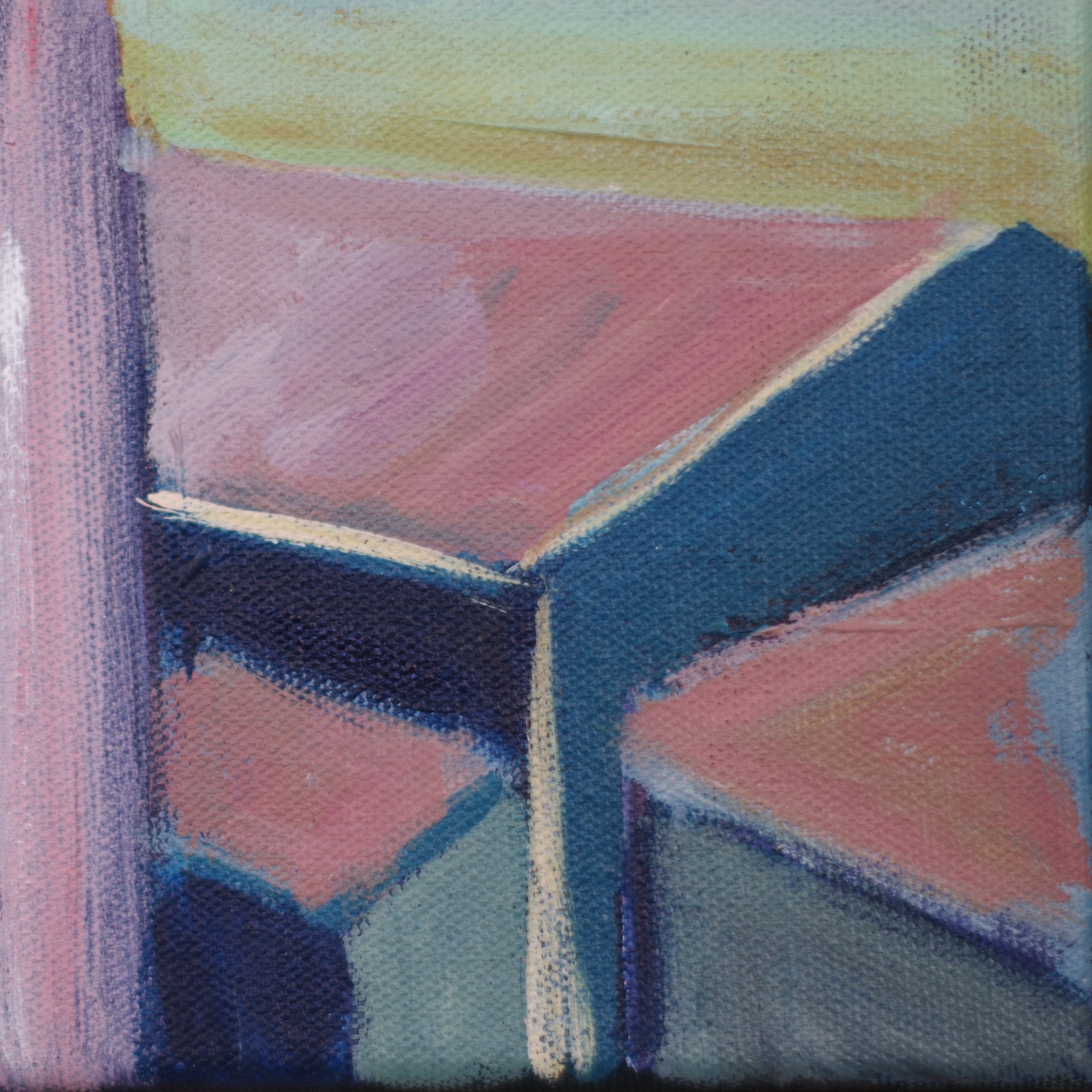triptych of houses 3 cropped.jpg