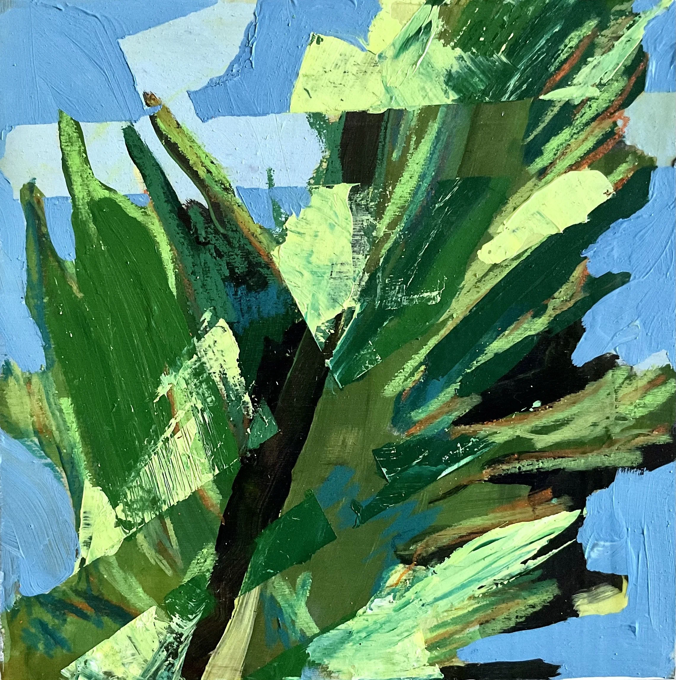 Fabulous Fern
