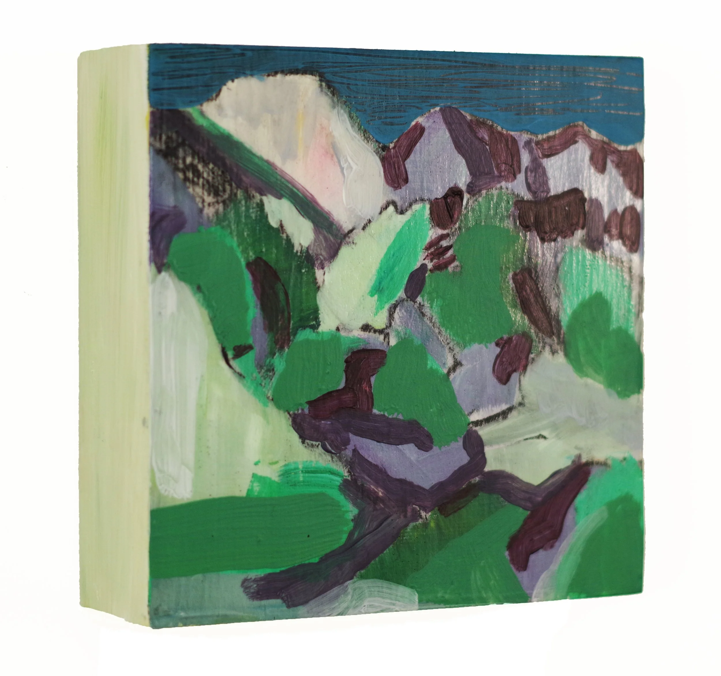 mountainrange_side.jpg