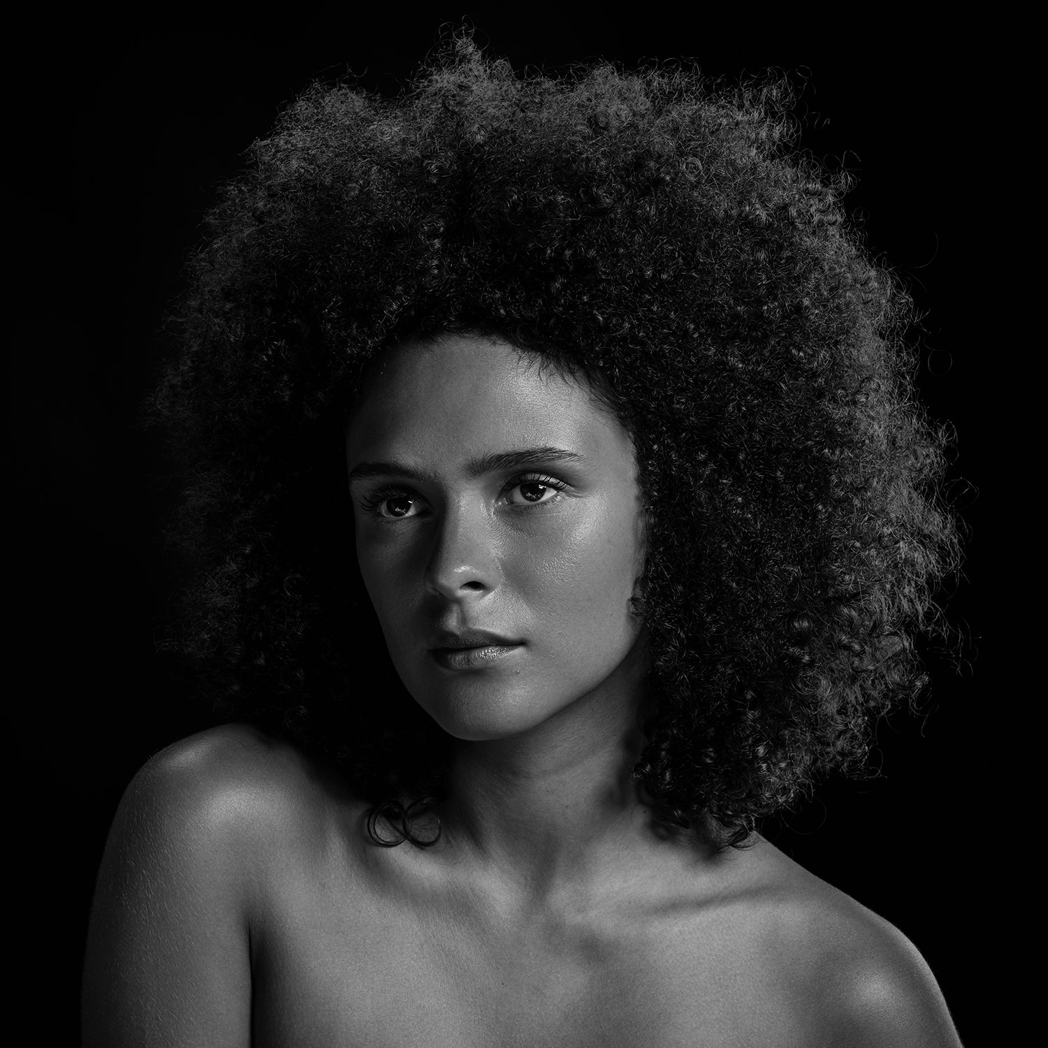 JJPerez_Portrait_AmericaIII.jpg