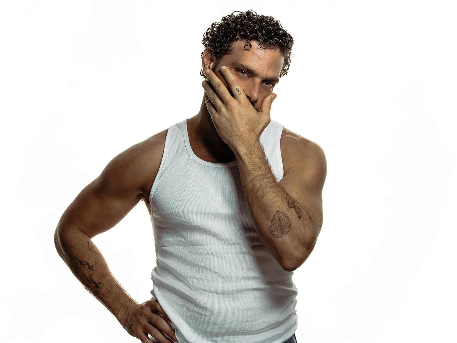 JJPerez_Portrait_NaimII.jpg