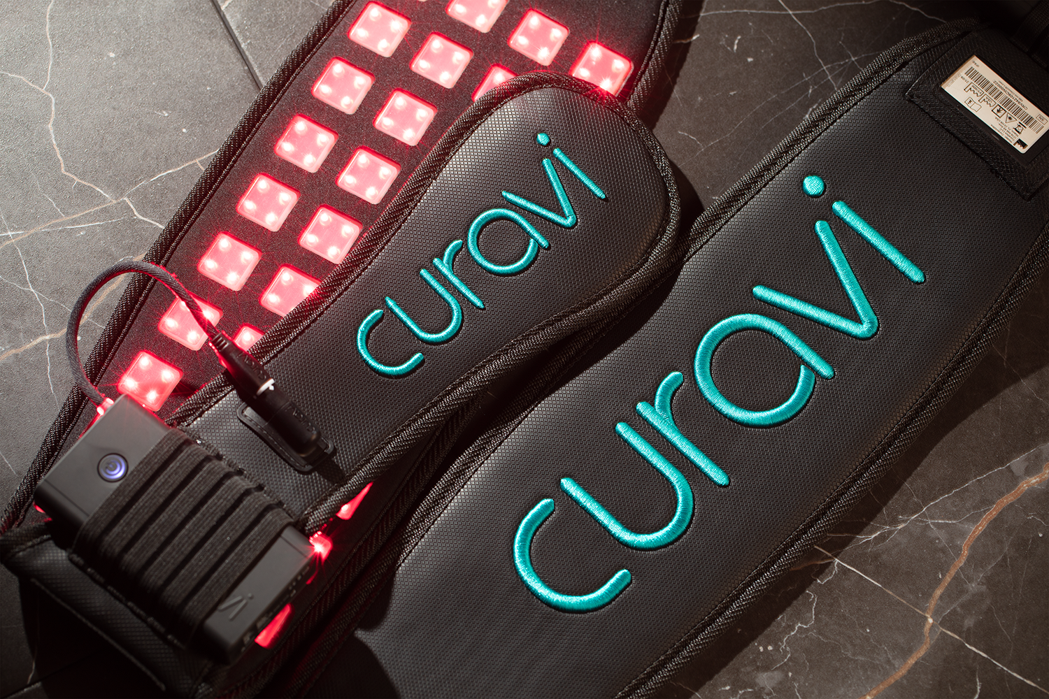 curavi_product shot_0122_124 copy.png