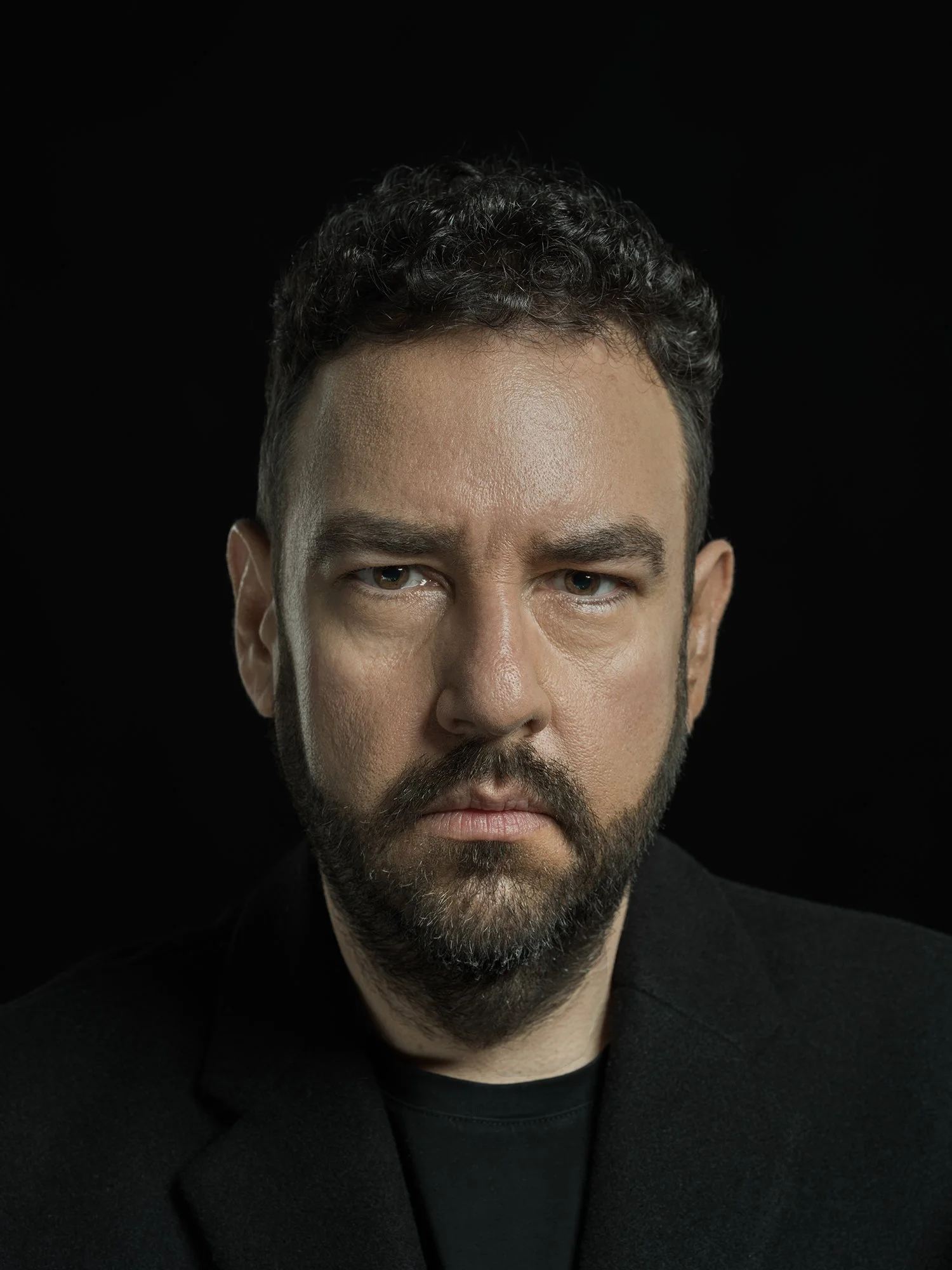 JJPerez_Portrait_YusnelII.jpg