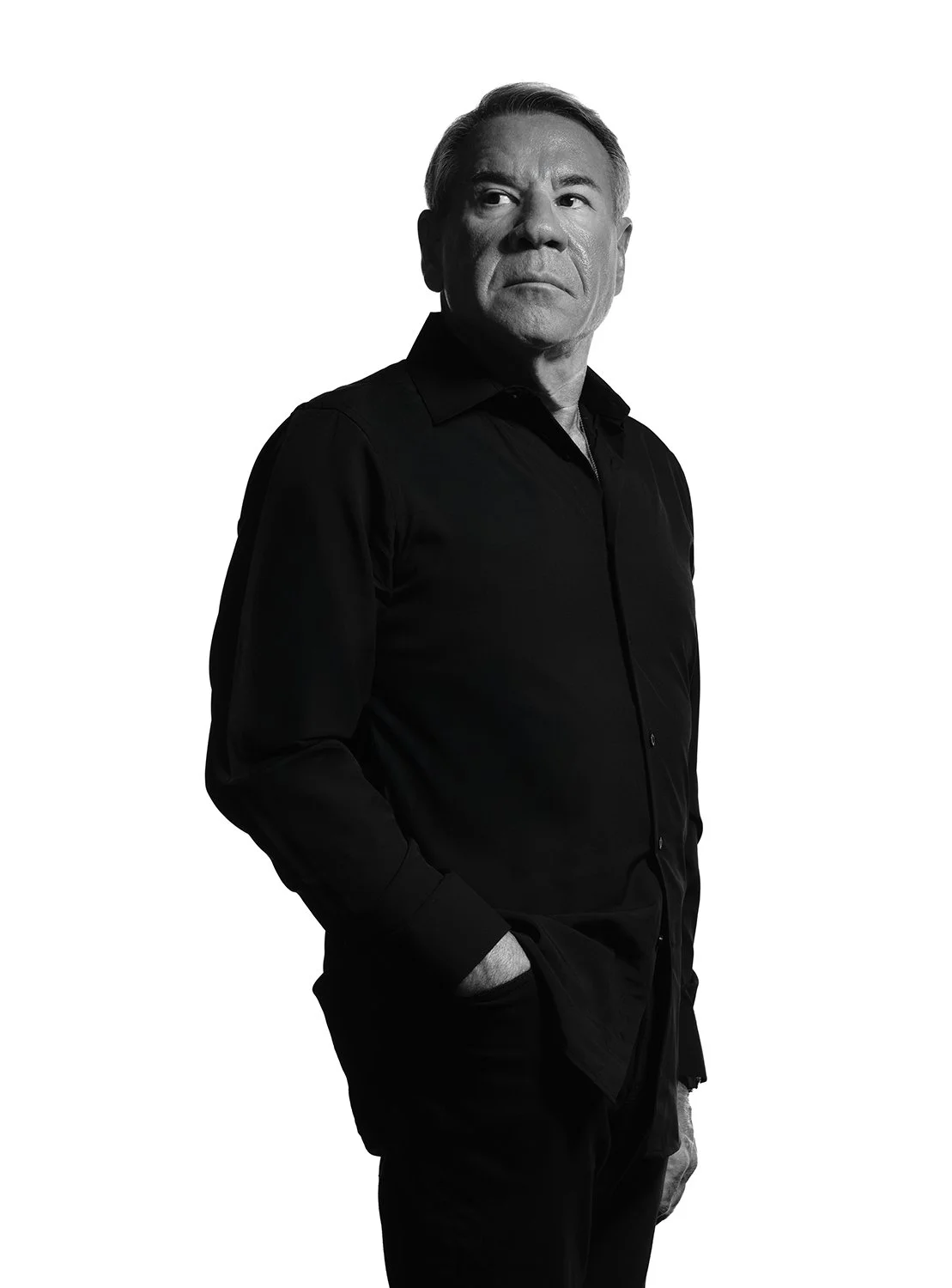JJPerez_Portrait_DrLeonardIV.jpg