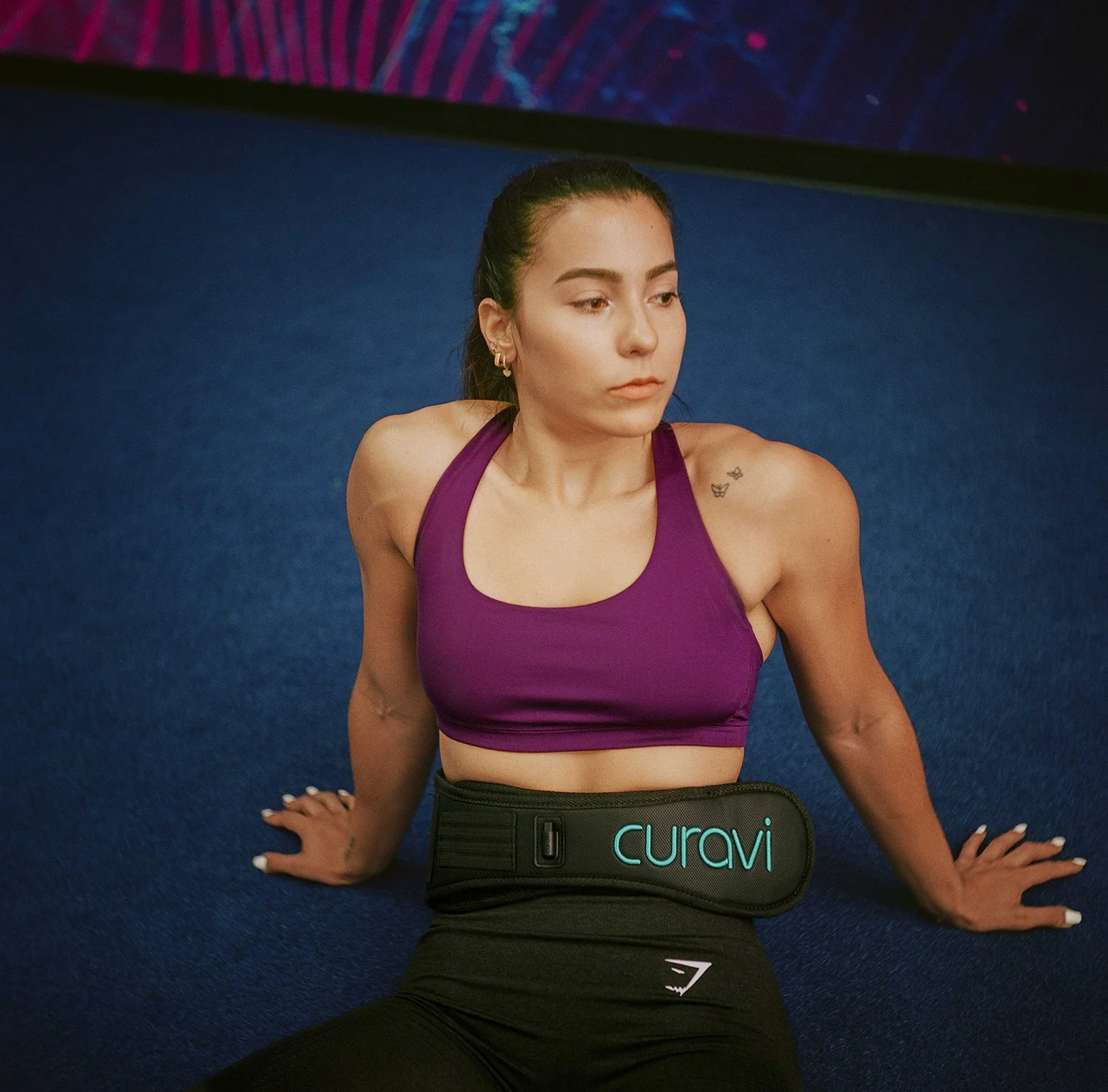 Curavi_lifestyleVI.jpg