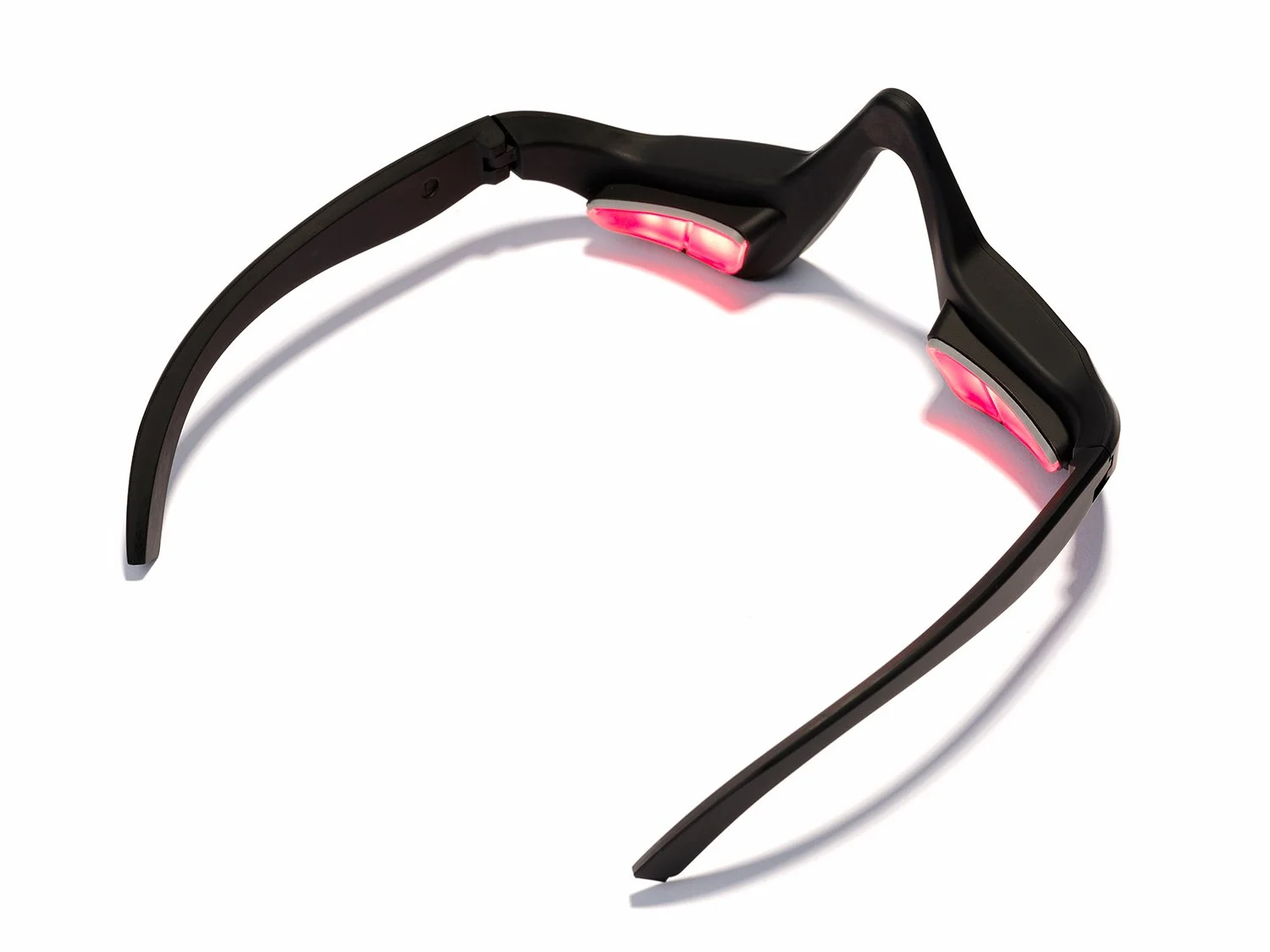 RLT_Eyelift_product_II.jpg