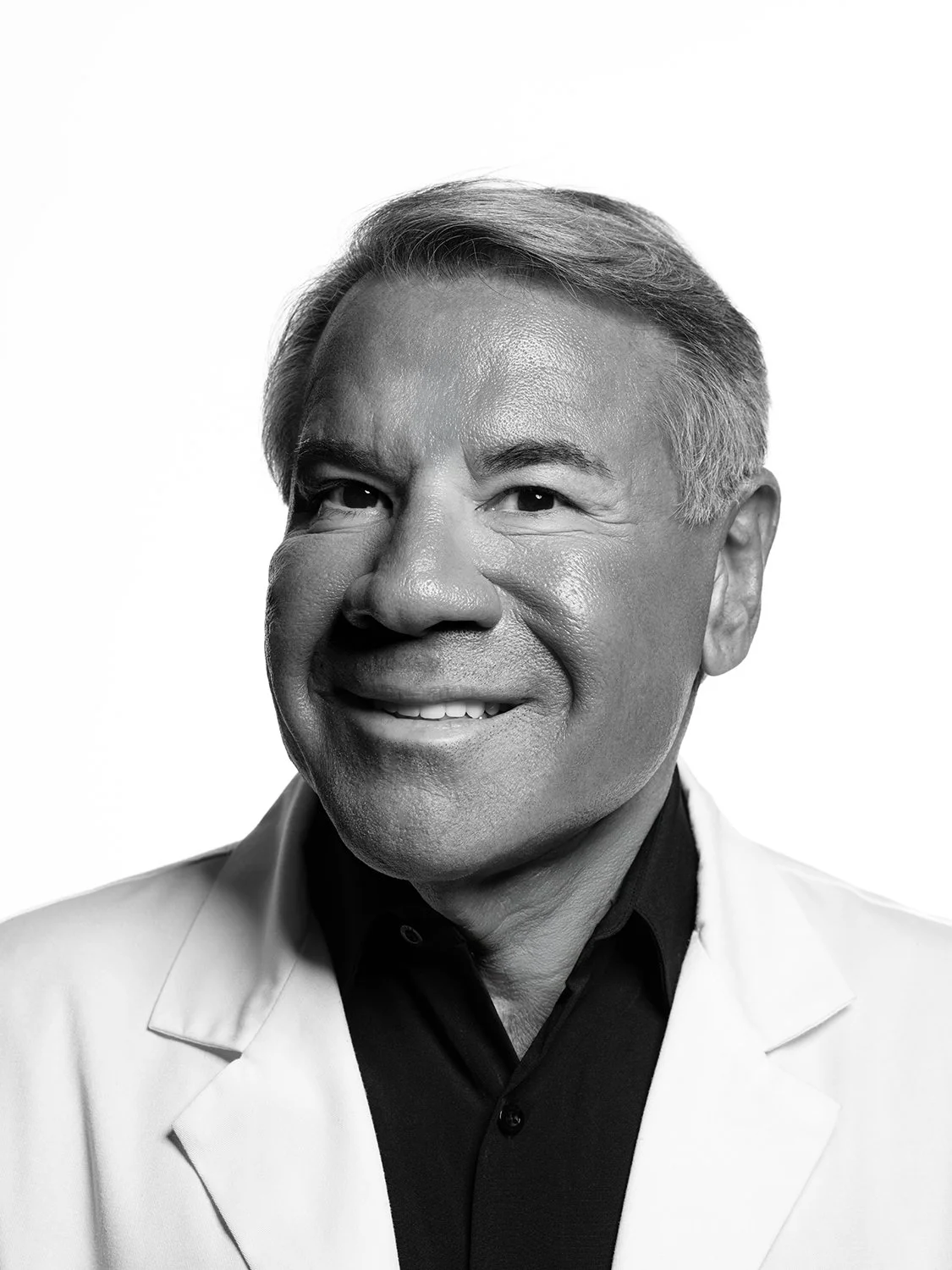 JJPerez_Portrait_DrLeonardII.jpg