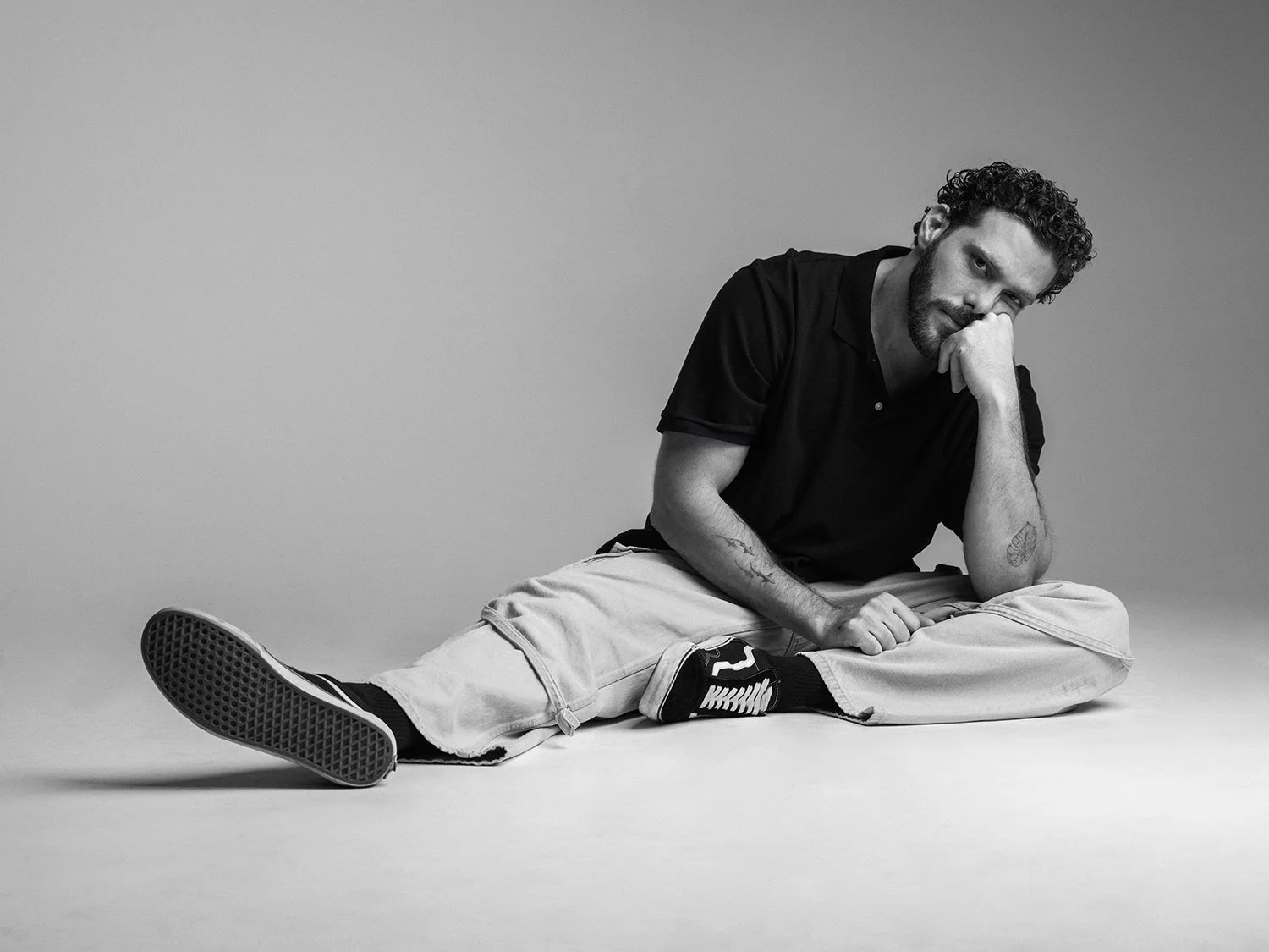 JJPerez_Portrait_Naim IV.jpg