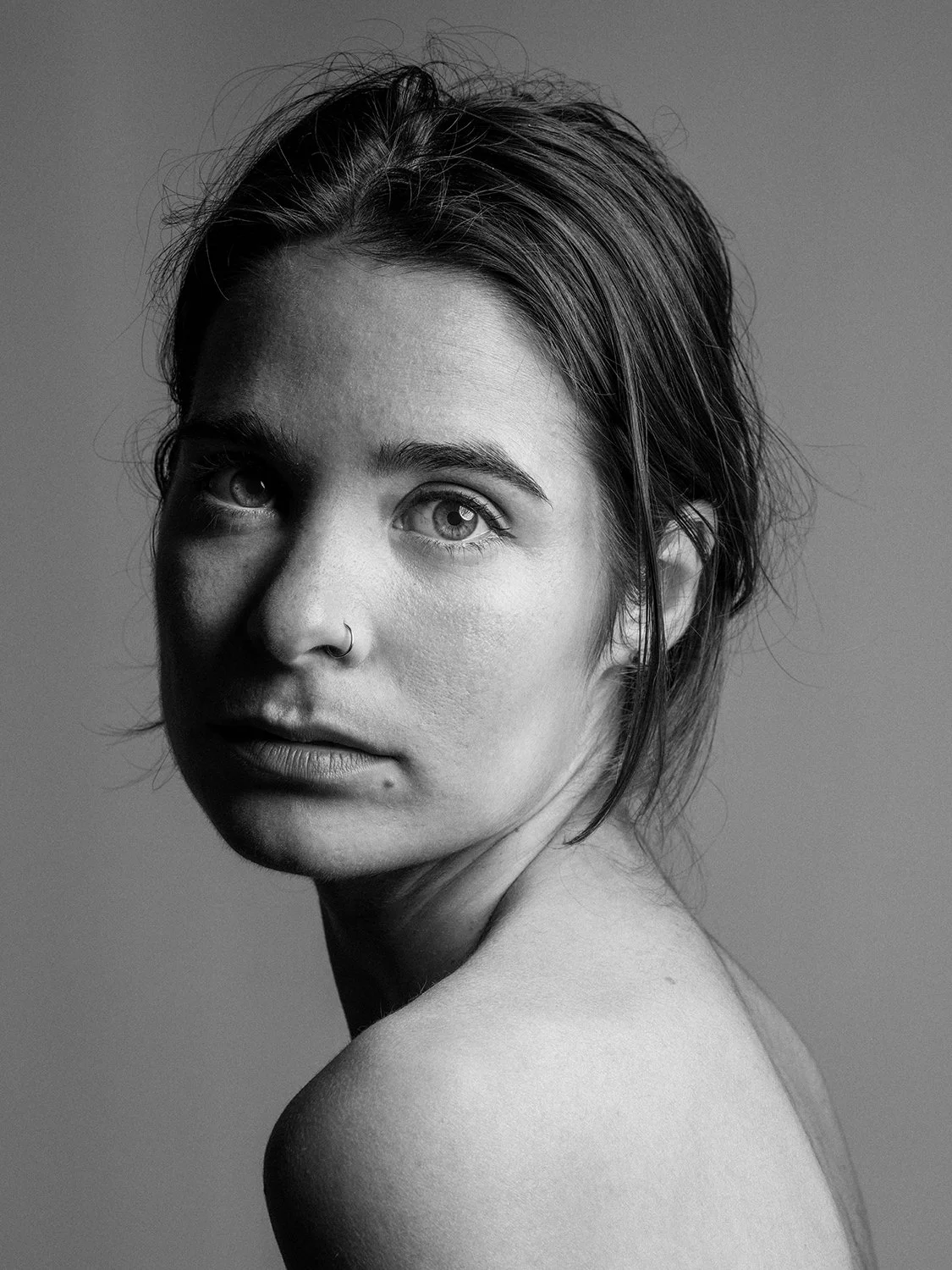 JJPerez_Portrait_LunaII.jpg