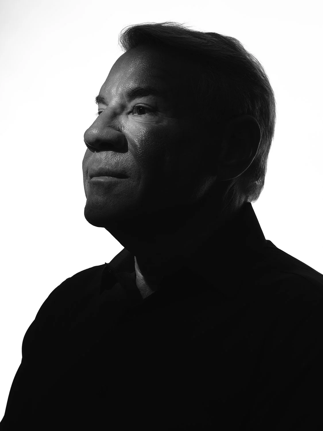 JJPerez_Portrait_DrLeonardIII.jpg
