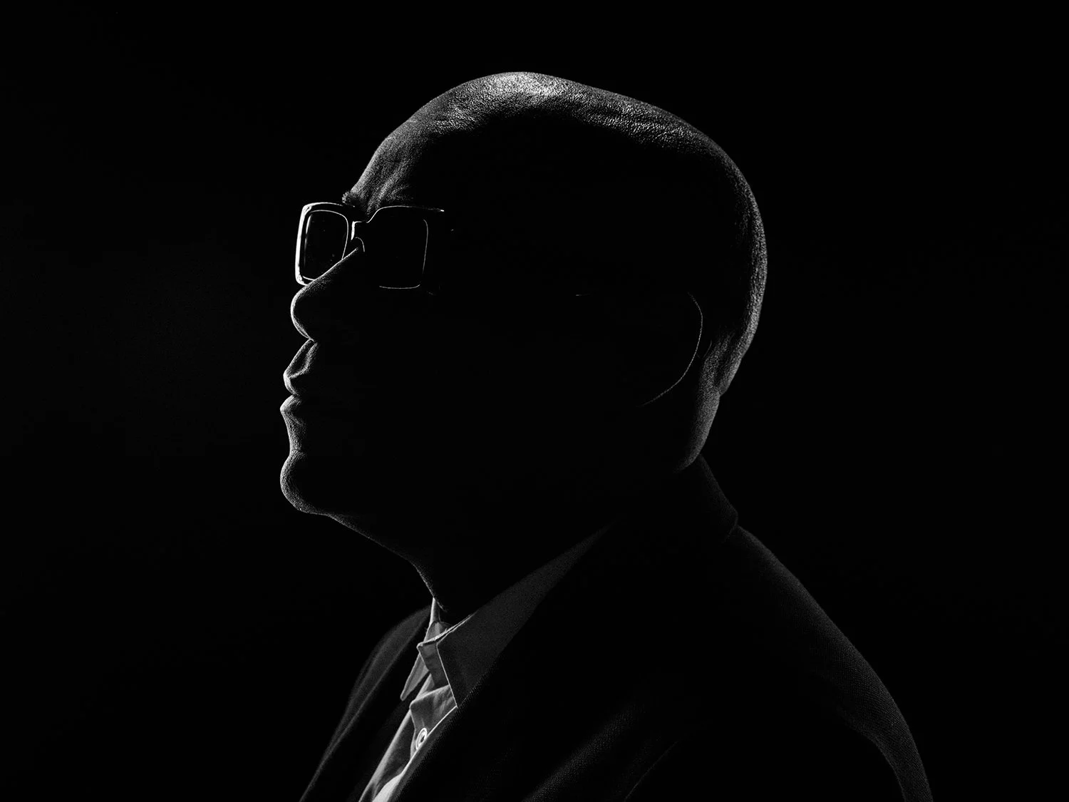 JJPerez_Portrait_elmolaIII.jpg