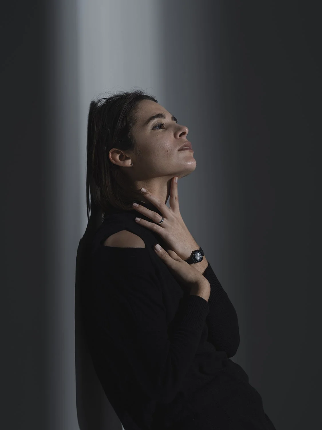 JJPerez_Portrait_Luna.jpg