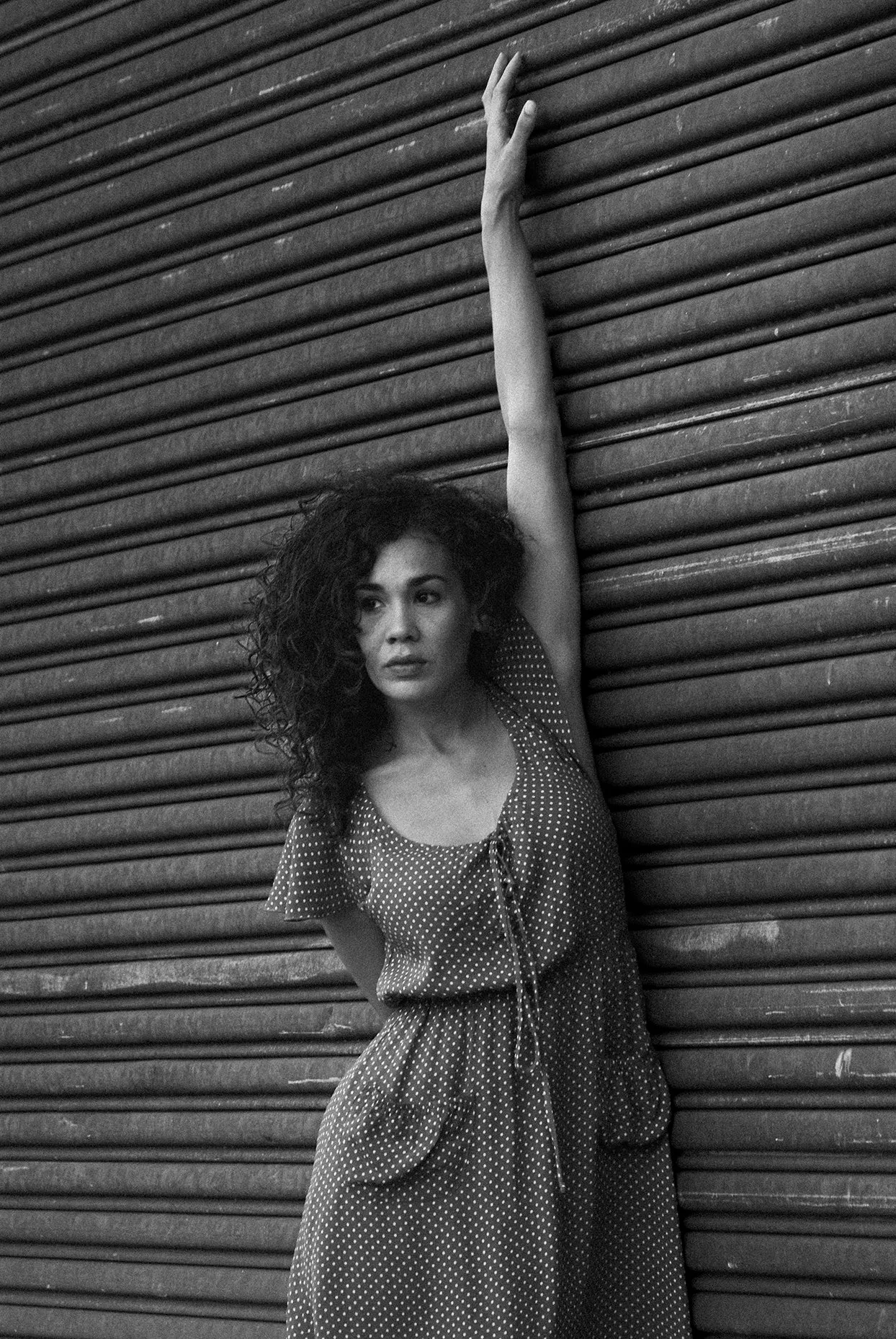 JJPerez_Portrait_Annia IV.jpg