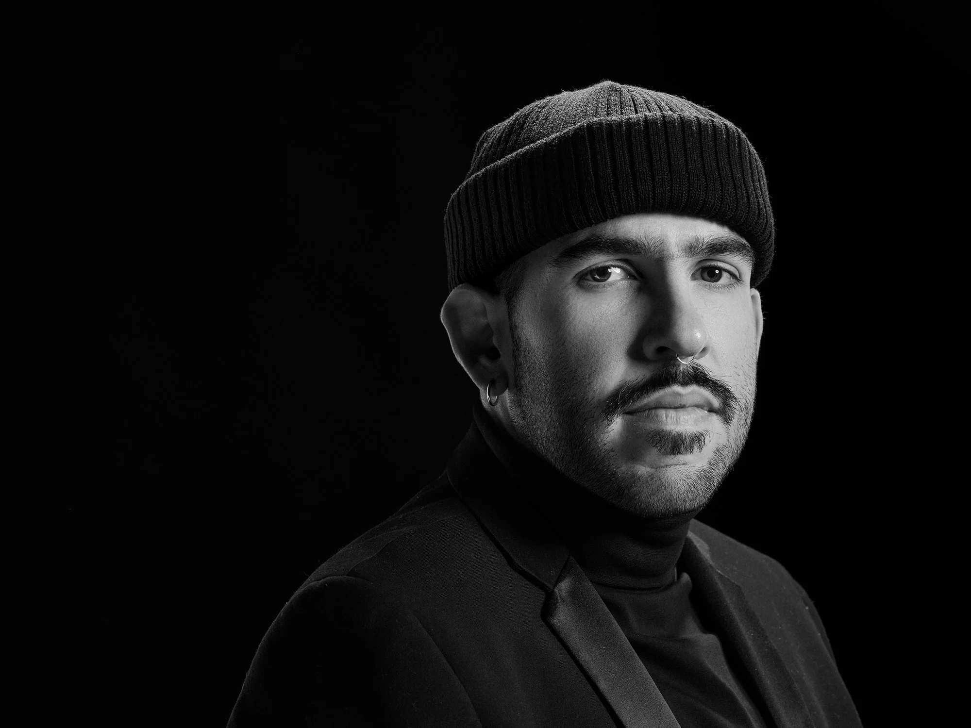 JJPerez_Portrait_MiguelI.jpg