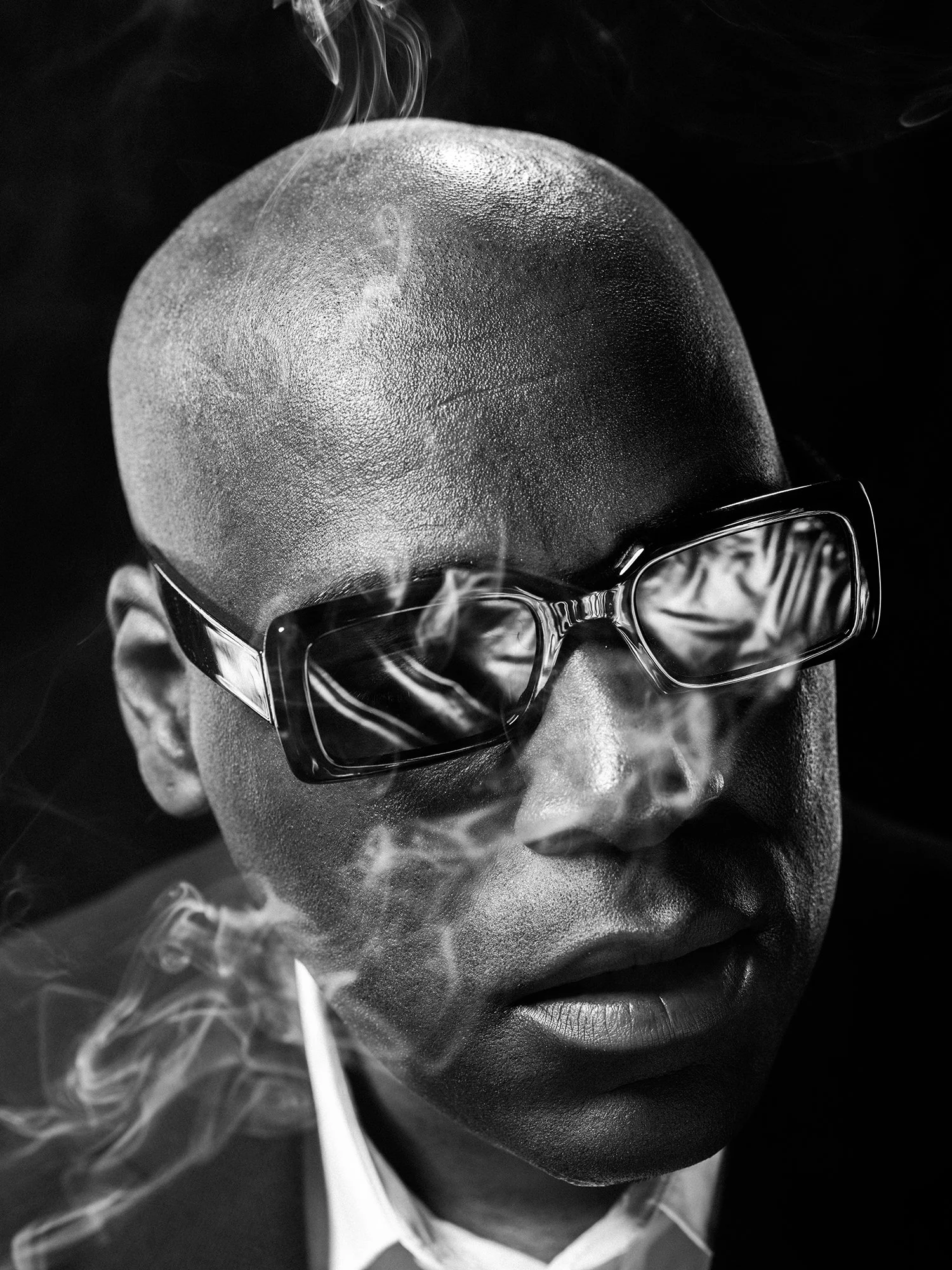 JJPerez_Portrait_elmola.jpg