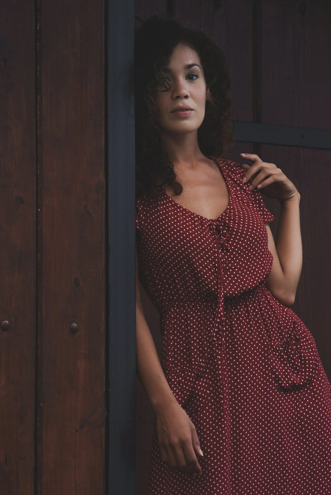 JJPerez_Portrait_Annia I.jpg