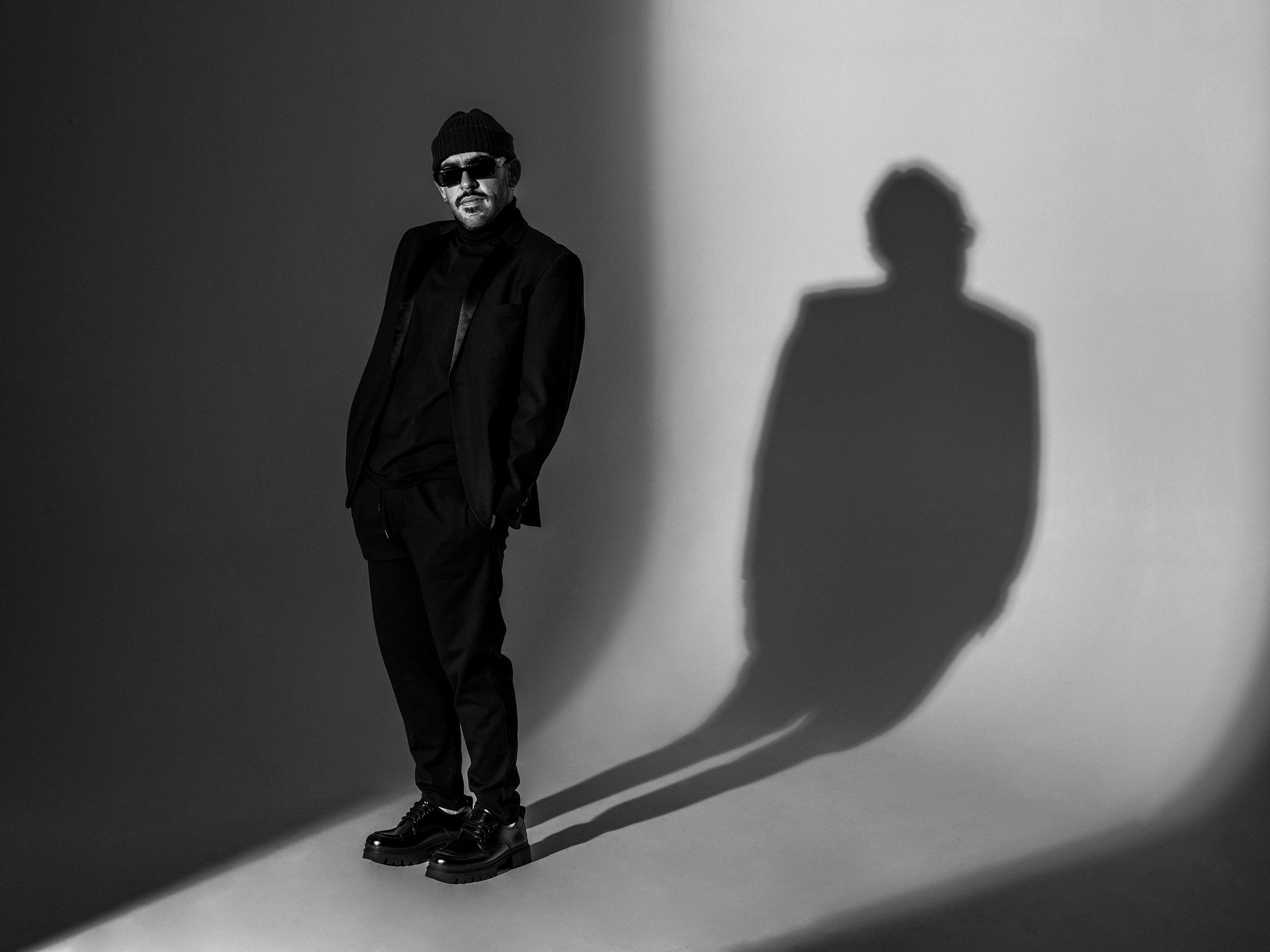 JJPerez_Portrait_Miguel.jpg