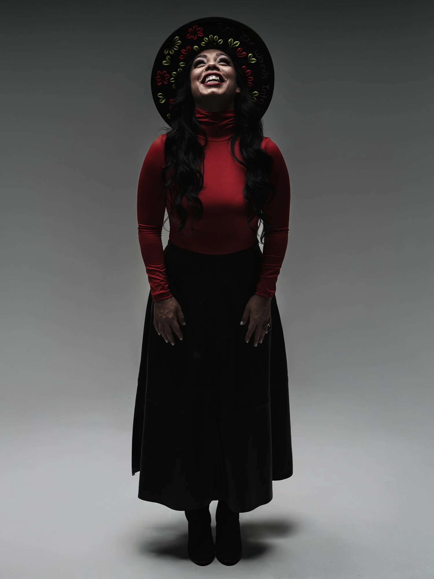 JJPerez_Portrait_Hannah.jpg