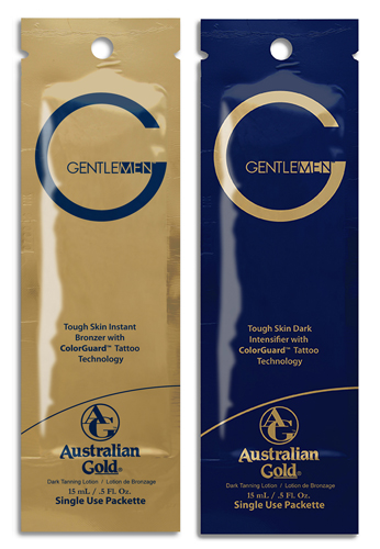 G_Gentleman_samples.jpg