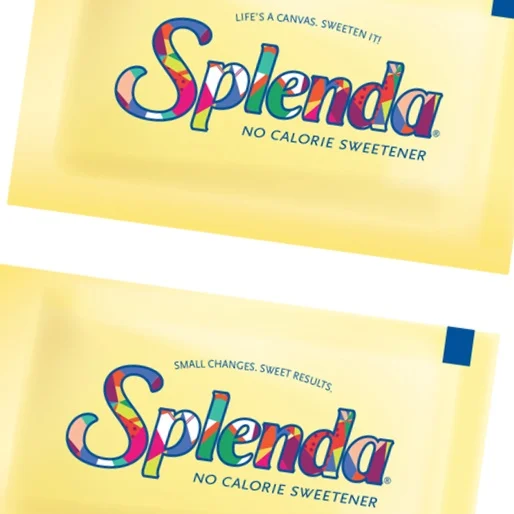 Splenda_4C_packet_0118_big.jpg