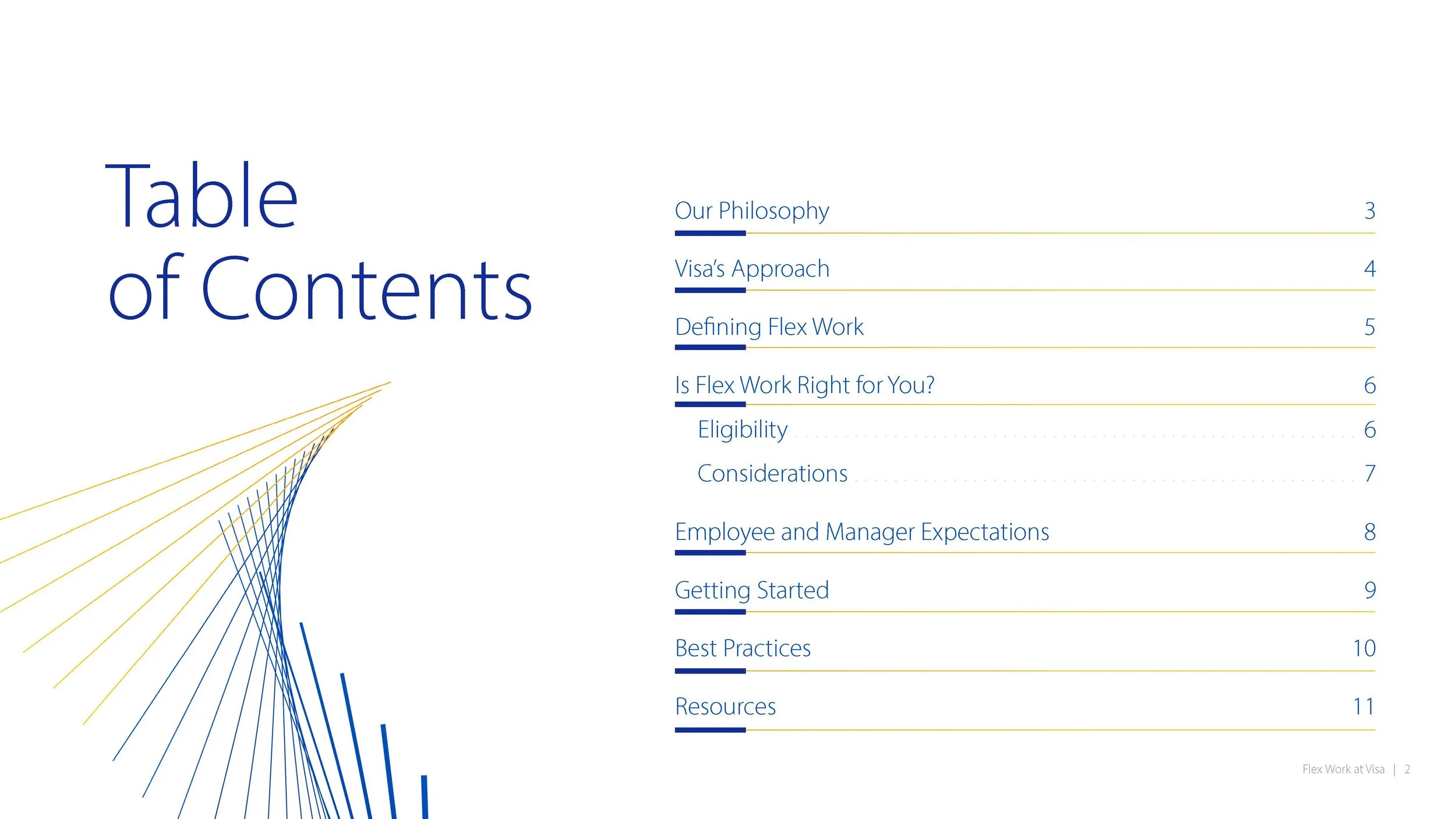 Visa_FlexWorkGuide_Concept_Page_02.jpg