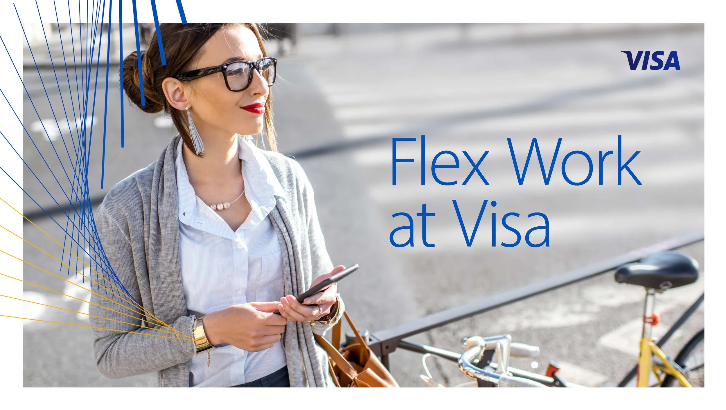 Visa_FlexWorkGuide_Concept_Page_01.jpg