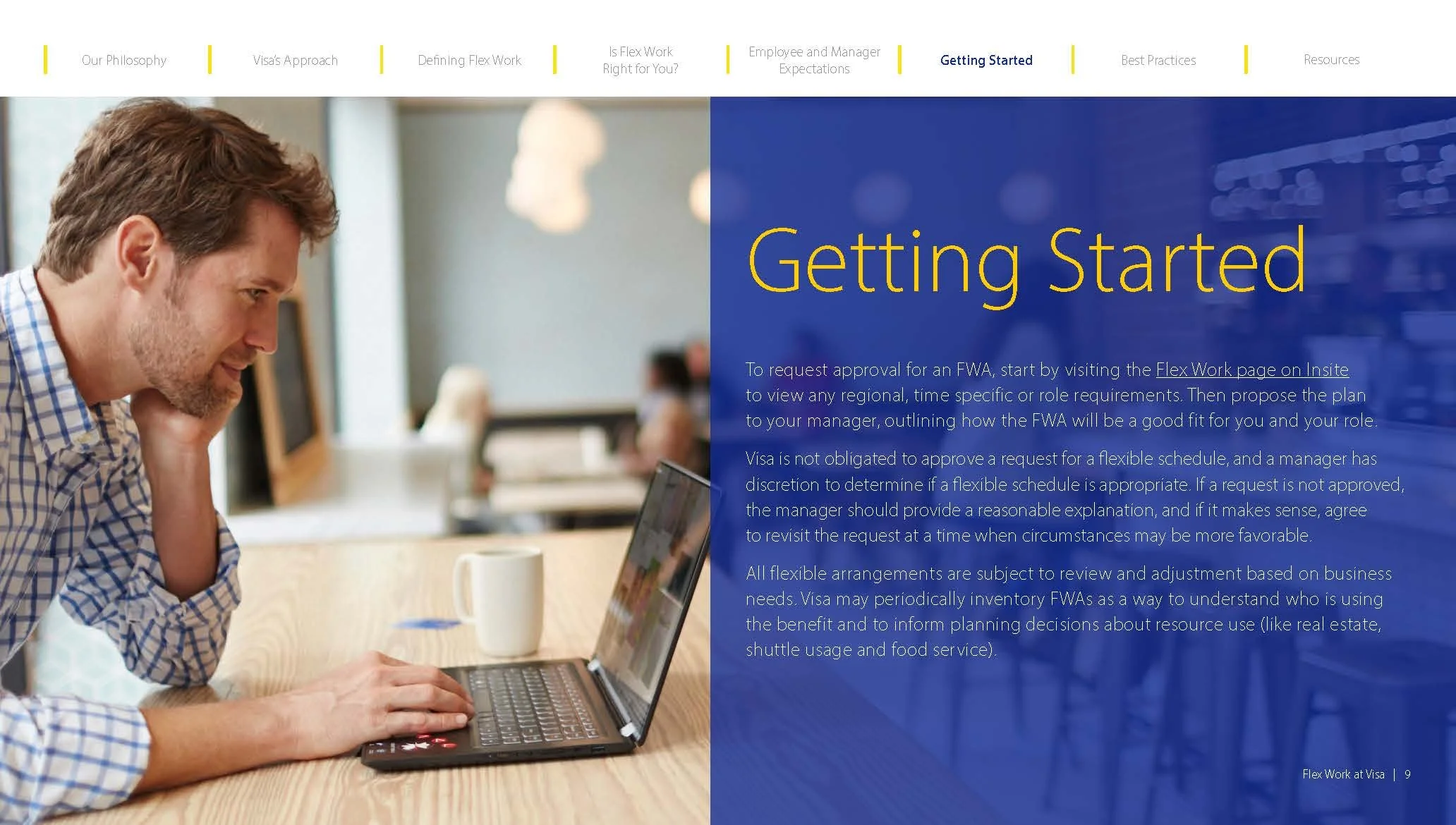 Visa_FlexWorkGuide_Concept_Page_09.jpg