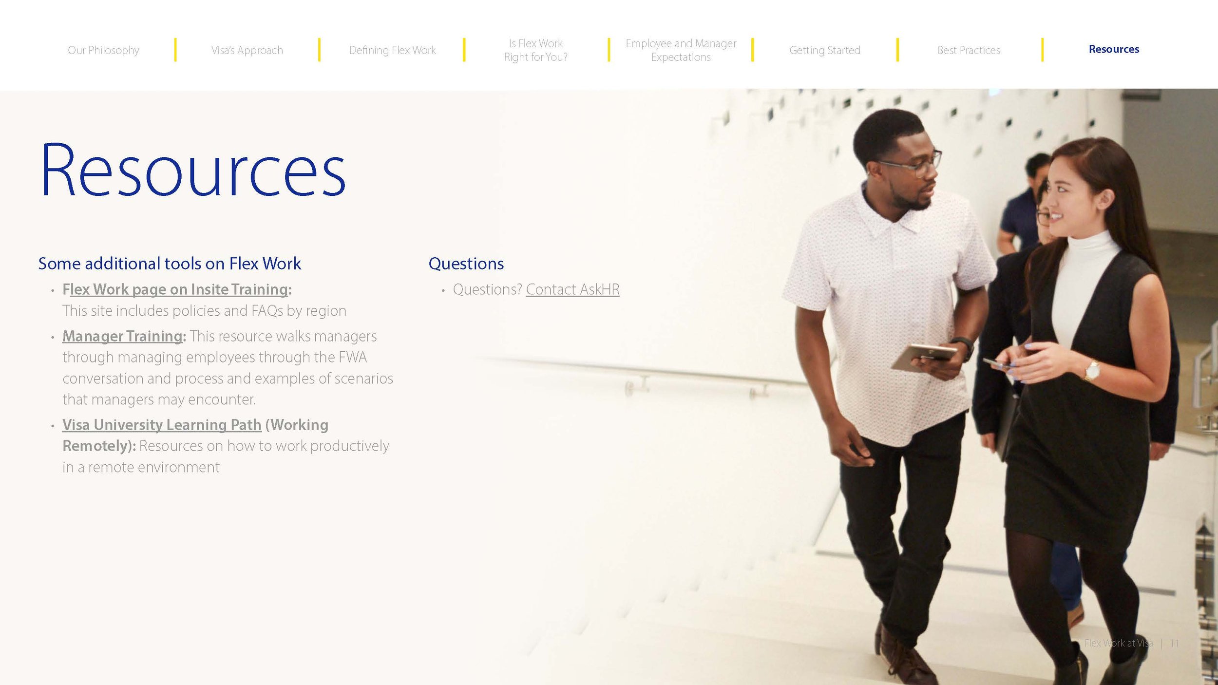 Visa_FlexWorkGuide_Concept_Page_11.jpg