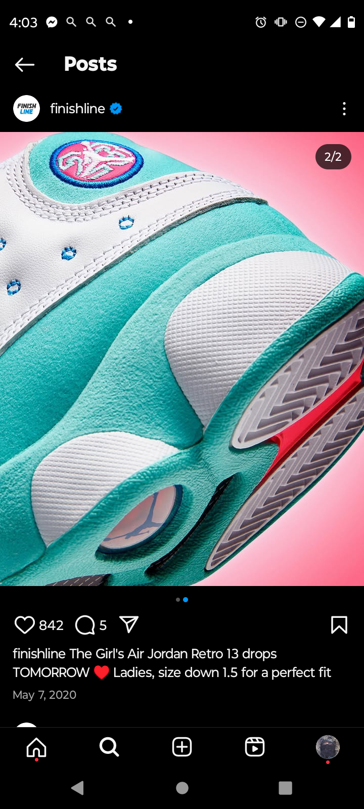 Screenshot (Feb 12, 2025 4_03_31 PM).png