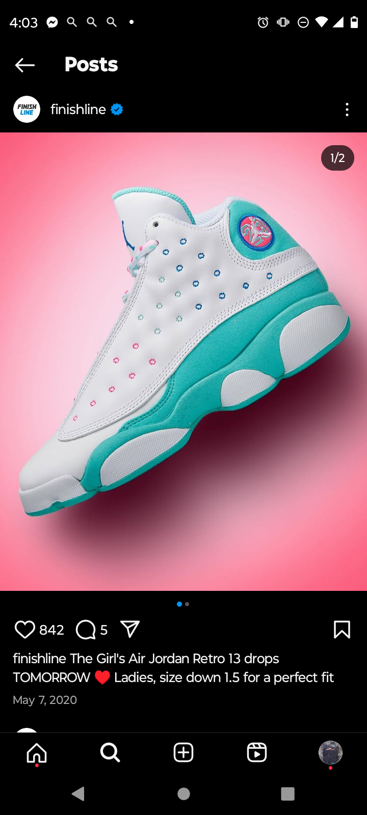 Screenshot (Feb 12, 2025 4_03_15 PM).png