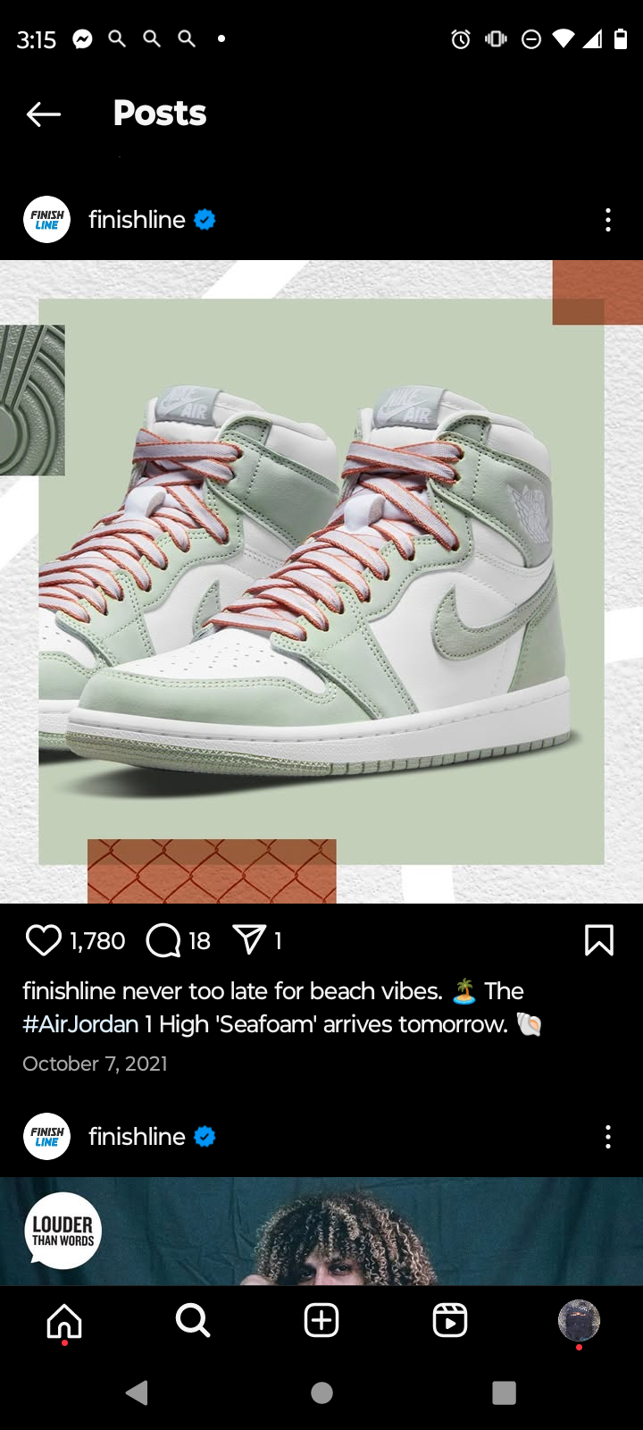 Screenshot (Feb 12, 2025 3_15_07 PM).png