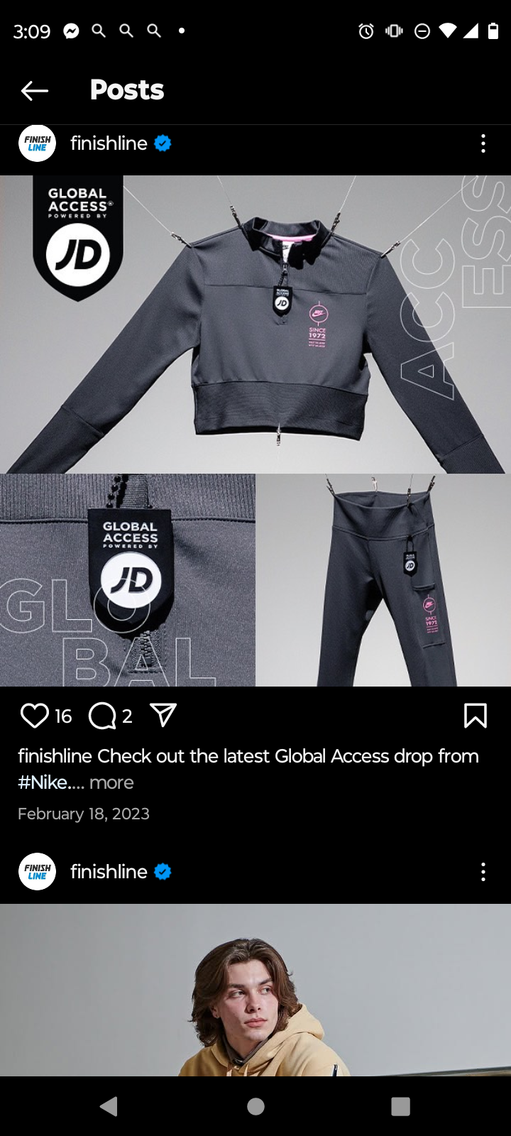 Screenshot (Feb 12, 2025 3_09_40 PM).png