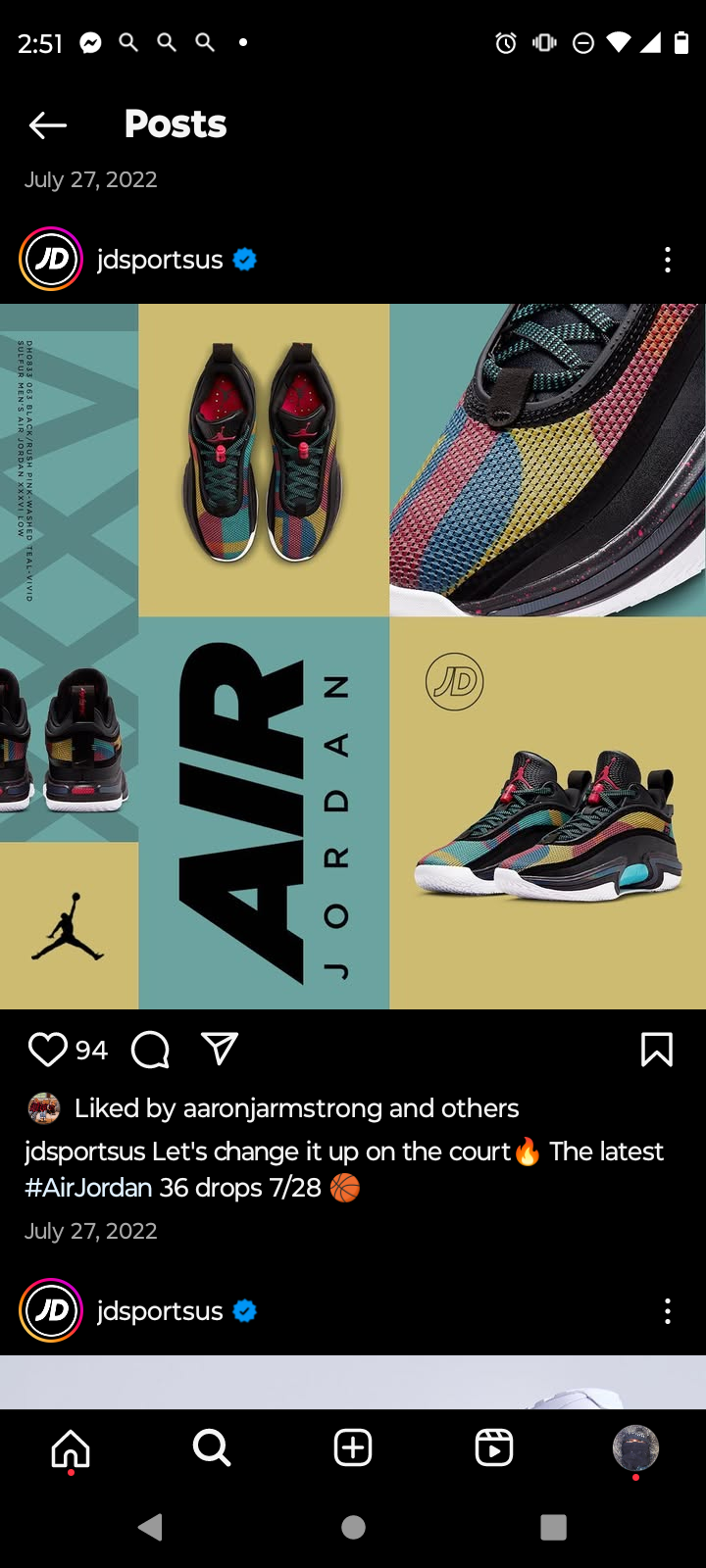 Screenshot (Feb 12, 2025 2_51_45 PM).png