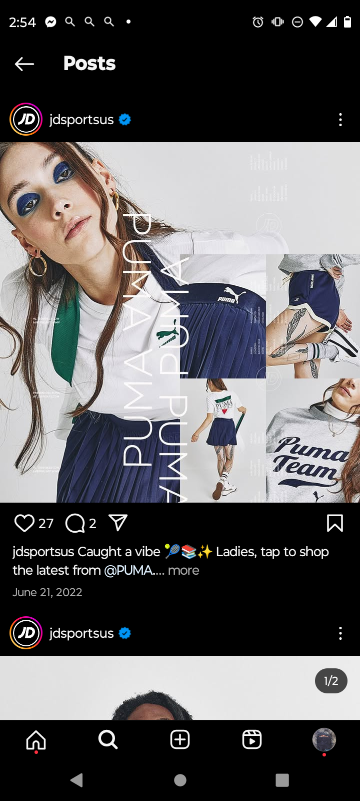 Screenshot (Feb 12, 2025 2_54_14 PM).png