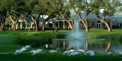 VB Country Club.jpg