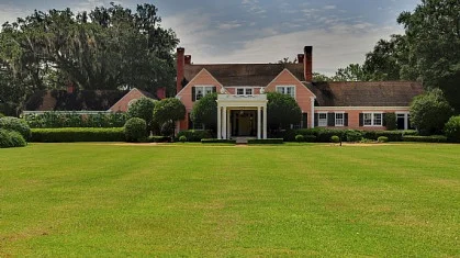 CoalsonPlantation_Melhana.jpg