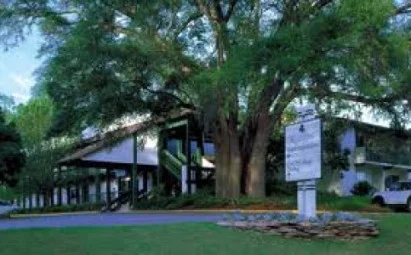 KillearnCountryClub.jpg