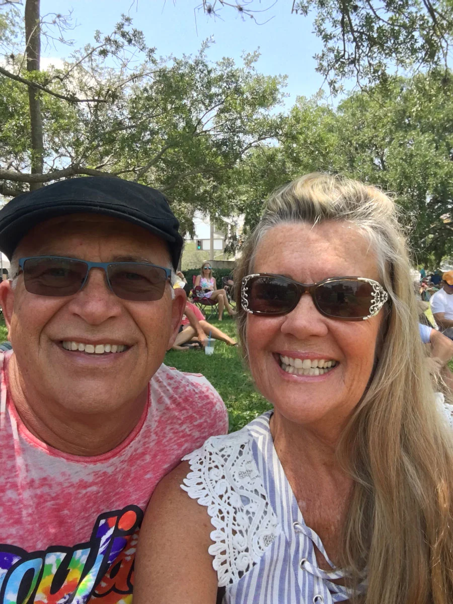 Mom-and-Dad1-web.jpg