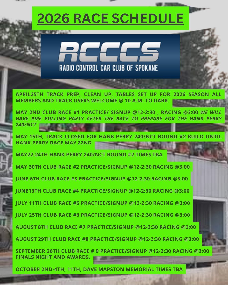 Hank Schedule 2026.jpg