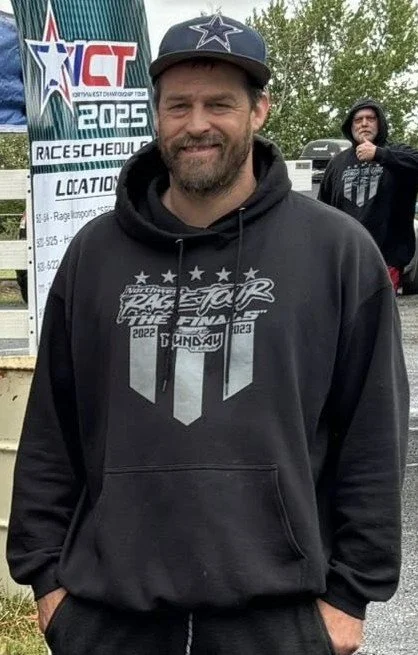 Mark.jpg