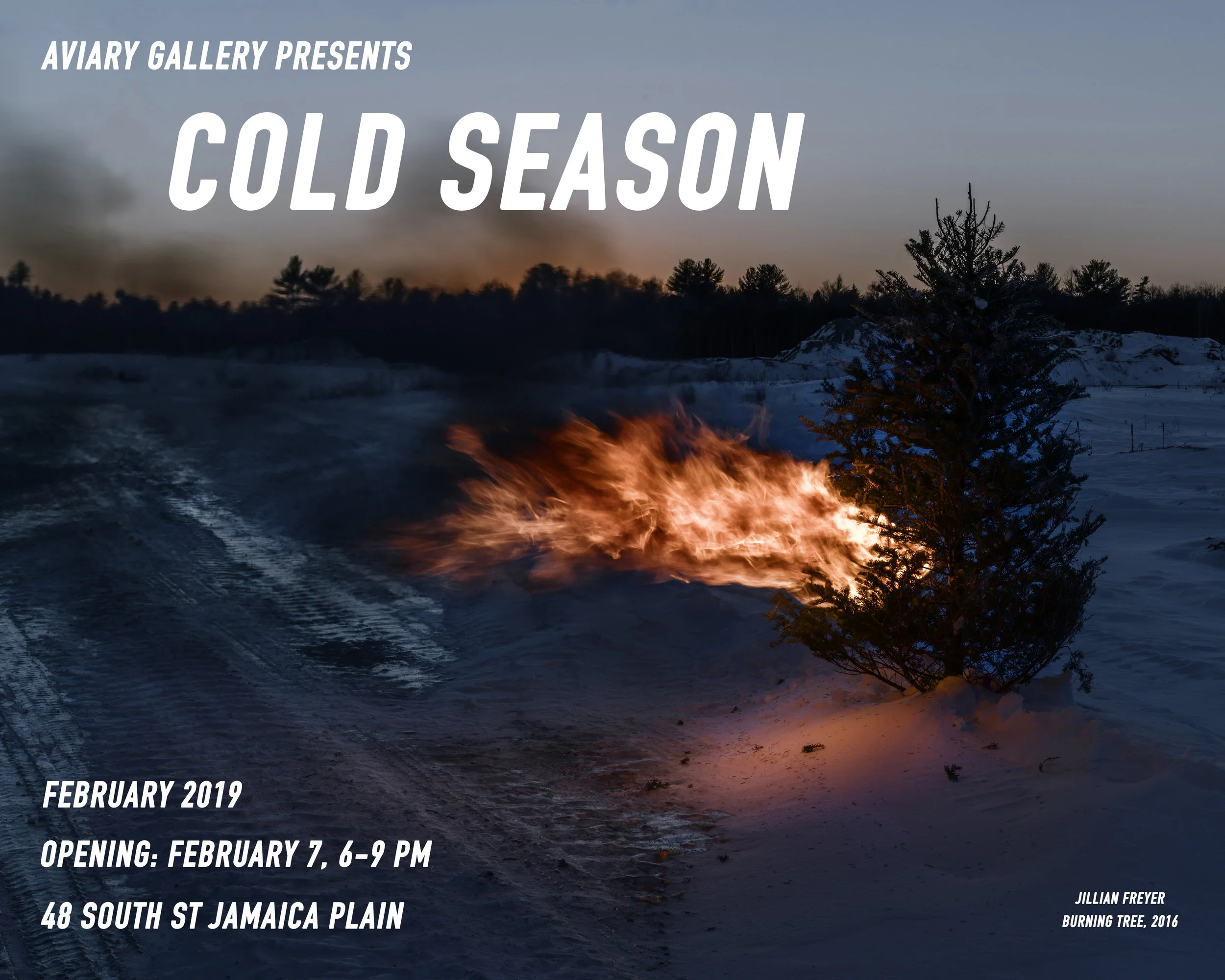 ColdSeasonPostCard.jpg