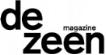 dezeen logo.png