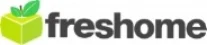 freshomelogo.png