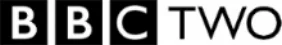bbc3.jpg