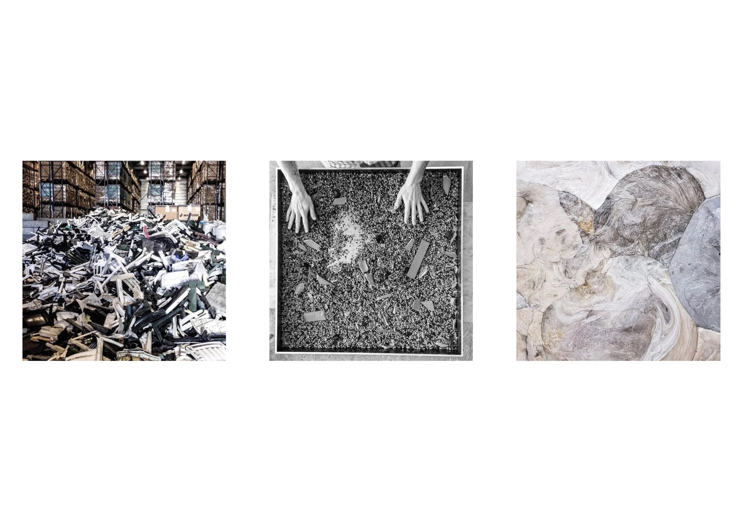 materials.jpg