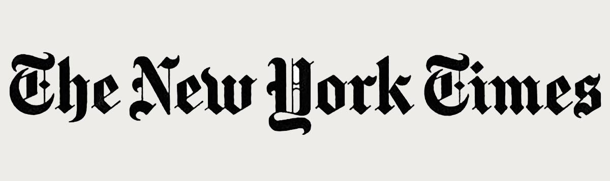 new-york-times_COLOUR.png